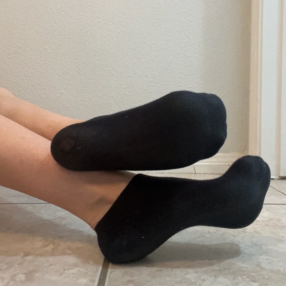 Women’s Socks / WW Socks - Picture 5 of 5